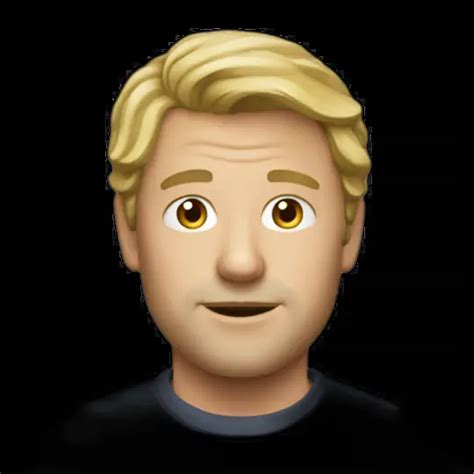 philip app emoji|Iba pa.